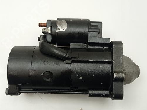 Startmotor SUZUKI GRAND VITARA I (FT, HT) 2.0 HDI 110 16V 4x4 (SQ420D, TD83V, JA420WD) | BP17973222M8 