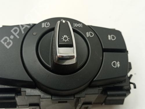 Headlight switch BMW 3 Coupe (E92) 320 d xDrive | BP29350528I24 
