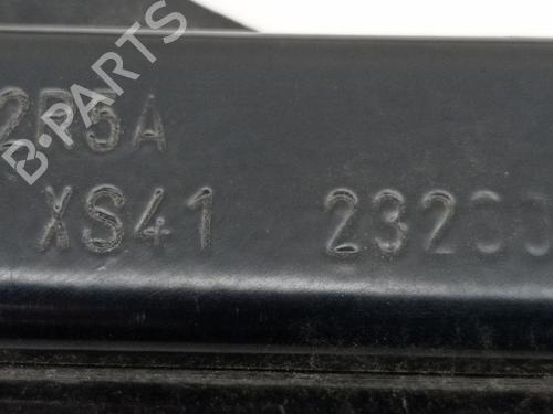 Front right window mechanism FORD FOCUS I Saloon (DFW) 1.8 Turbo DI / TDDi | BP21144534C23 