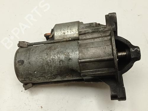 Starter CITROËN C4 I (LC_) | BP28538744M8