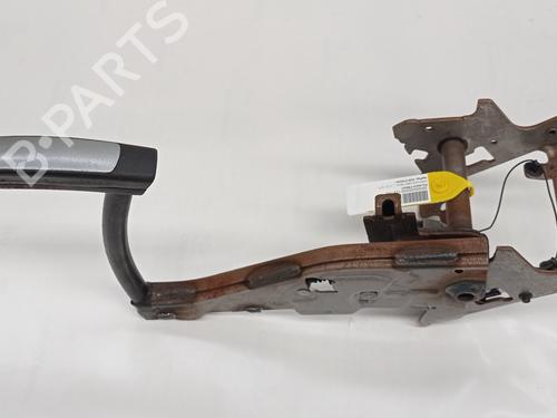 Other FORD KUGA II (DM2) 1.6 EcoBoost | BP28117178O1 
