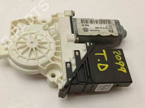 Used Right rear window motor Right rear window motor SEAT LEON (1M1) [1999-2006] 39693933 39693933