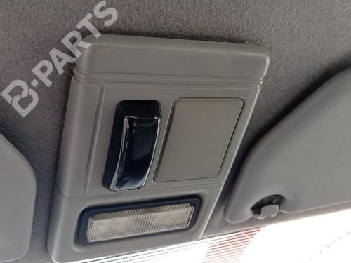 interior-roof-light-citroen-saxo-s0-s1-15-d-1996-1997-1998-1999-2000-2001-2002-2003-2004-9648173 main image