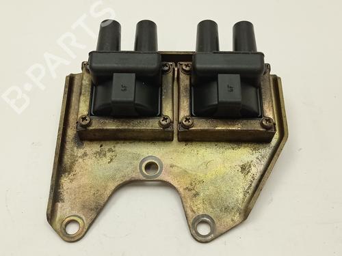 Used Ignition coil SEAT MARBELLA (28A) 0.9 Cat (40 hp) 21692447