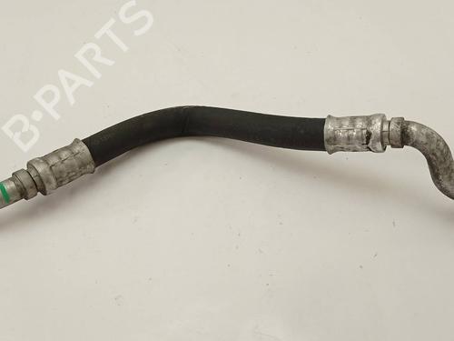 Used AC pipe AC pipe 38085716 38085716