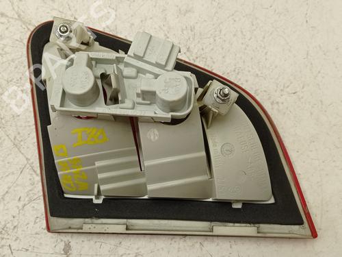 Left tailgate light MERCEDES-BENZ B-CLASS Sports Tourer (W245) B 180 CDI (245.207) | BP7986997C79 