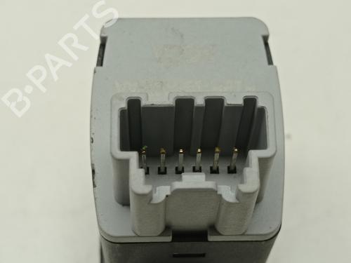 Electronic sensor FORD FOCUS IV Turnier (HP)  | BP32034240M84 