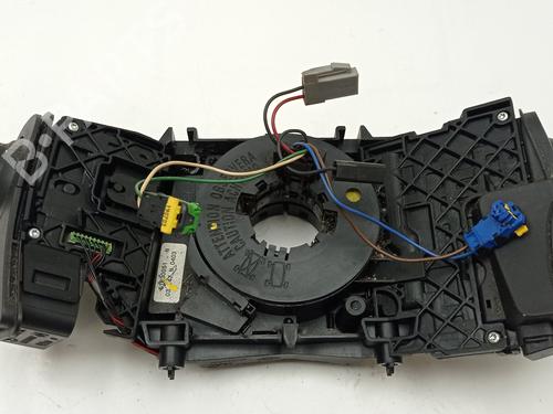 Used Switch RENAULT SCÉNIC II (JM0/1_) [2003-2010]  31127647