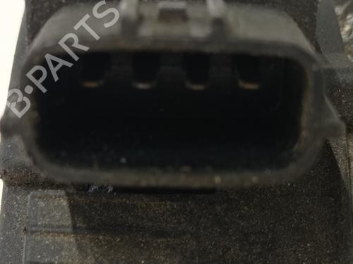 Alternator NISSAN MICRA II (K11) 1.3 i 16V | BP21539425M7 