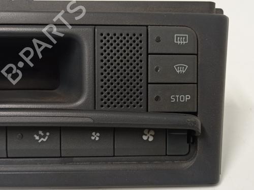 Climate control RENAULT LAGUNA I (B56_, 556_)  | BP7093977I5 