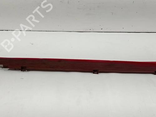 Other HONDA JAZZ IV (GK_) | BP37659685O1 - Image 6