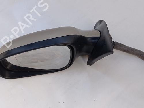 Bakspejl venstre VOLVO S60 I (384) 2.4 T (200 hp) 31129655