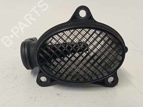 Mass air flow sensor CITROËN C4 I (LC_) 1.6 HDi | BP7120717M95 