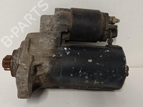 Startmotor VW GOLF IV (1J1) 1.6 (102 hp) 11177391