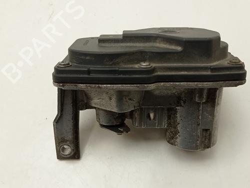 Used Electronic module SEAT LEON (5F1) [2012-2021]  30727592