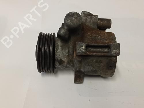 Used Steering pump FORD MONDEO II (BAP) 1.8 TD (90 hp) 8816075