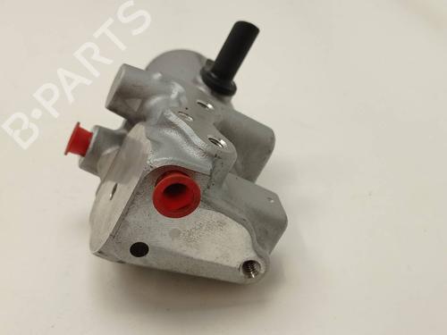 Brake master cylinder LEXUS IS I (_E1_) | BP36670654M77 - Image 2