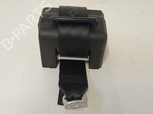Rear right seatbelt AUDI A3 Sportback (8PA)  | BP13526726I28 