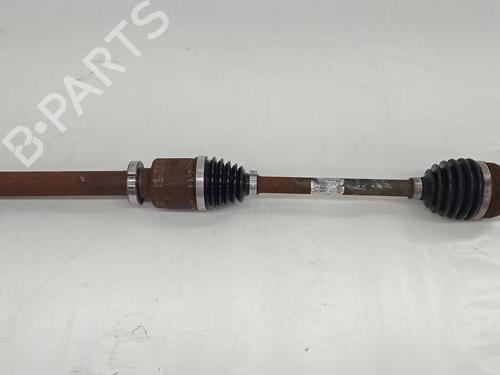 right-front-driveshaft-renault-clio-iii-br01-cr01-2005-2006-2007-2008-2009-2010-2011-2012-2013-2014-36362349 main image