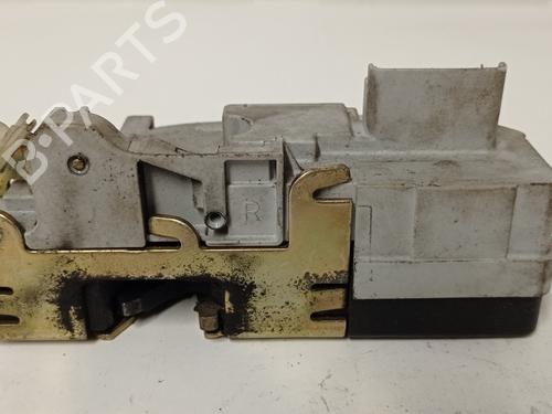 Front right lock CITROËN C5 II (RC_)  | BP29573836C97 