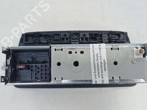 Radio SEAT IBIZA IV ST (6J8, 6P8) 1.6 TDI | BP13561281E6 