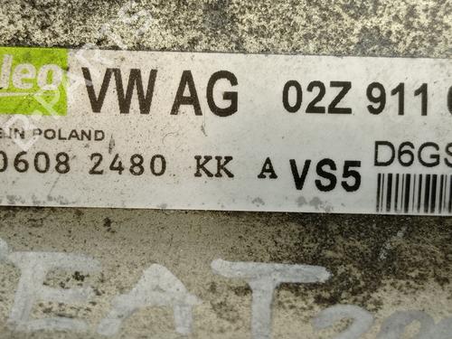 Starter SEAT TOLEDO III (5P2)  | BP11178885M8 