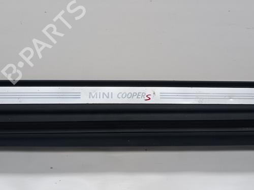 Other MINI MINI (R56) Cooper S | BP29484074O1 
