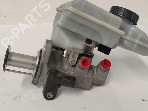Used Brake master cylinder AUDI A3 Sportback (8VA, 8VF) [2012-2021]  8497532