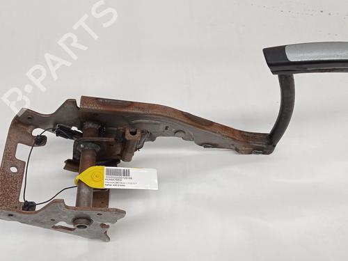 Used Other FORD KUGA II (DM2) 1.6 EcoBoost (150 hp) 28117178