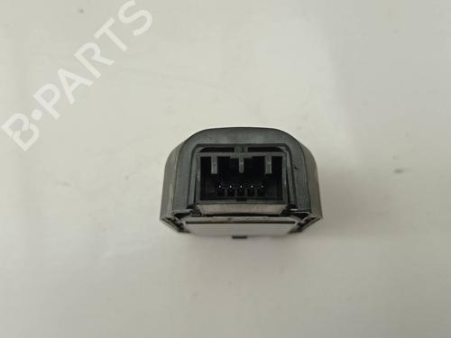 Electronic sensor HONDA JAZZ IV (GK_) | BP37294764M84 - Image 3