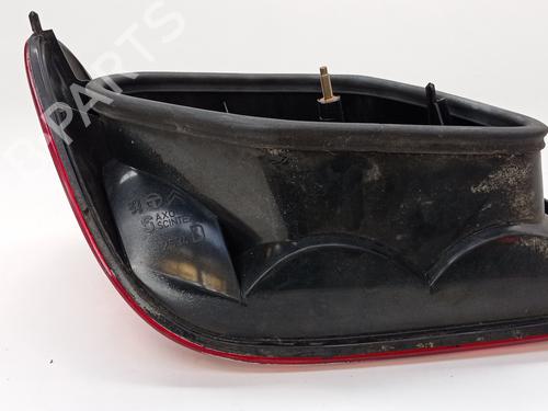 Right taillight CITROËN XSARA (N1)  | BP18674635C35 