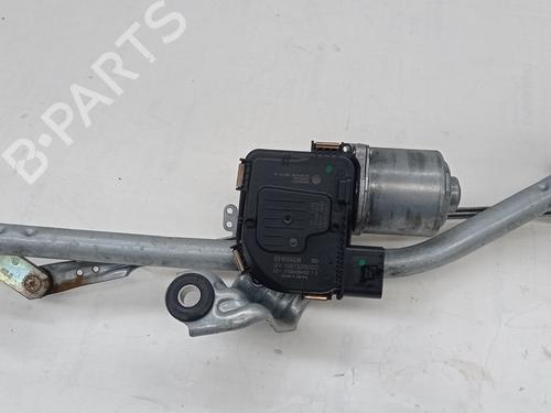 Front wiper motor ALFA ROMEO STELVIO (949_) | BP32073993M29 - Image 5