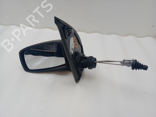 left-mirror-fiat-panda-169_-2003-32991910 main image