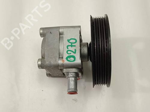 Used Steering pump Steering pump 38305001 38305001