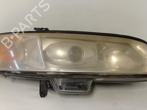 Venstre forlygte OPEL VECTRA B (J96) [1995-2004]  19044000