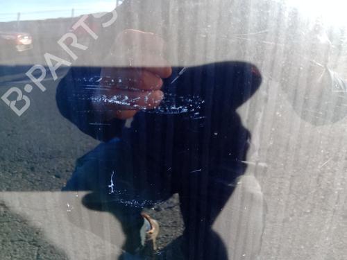 Left rear door CITROËN C4 Picasso II  | BP17562243C4 