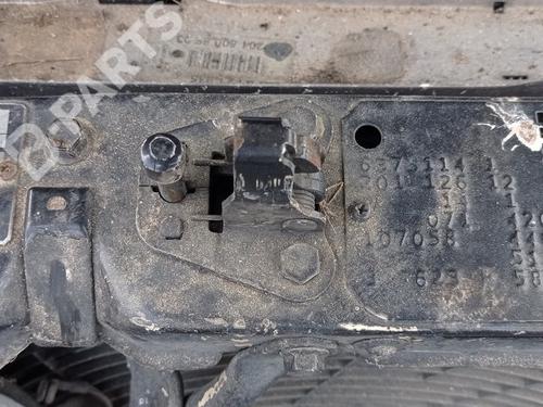 hood-lock-mercedes-benz-190-w201-d-25-201126-1982-1983-1984-1985-1986-1987-1988-1989-1990-1991-1992-1993-9647254 main image