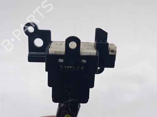 Switch TOYOTA COROLLA Verso (ZER_, ZZE12_, R1_) | BP30107645I30