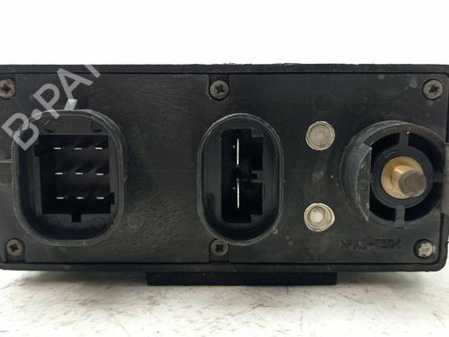 Electronic module RENAULT MEGANE I Classic (LA0/1_) 1.9 D (LA0A, LA0U, LA0R) | BP10268811M83 