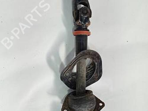 Steering column FORD TRANSIT Platform/Chassis (FM_ _, FN_ _) | BP39883003M21 - Image 2