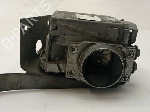Mass air flow sensor ALFA ROMEO 33 (905_) 1.7 QV (905.A3) | BP8247787M95 