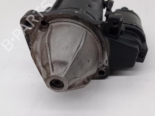 Starter MERCEDES-BENZ SPRINTER 4-t Platform/Chassis (B904) 413 CDI | BP16367379M8 