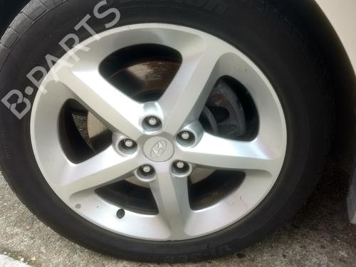Rim HYUNDAI SONATA V (NF) 2.0 CRDi | BP9133613C45 