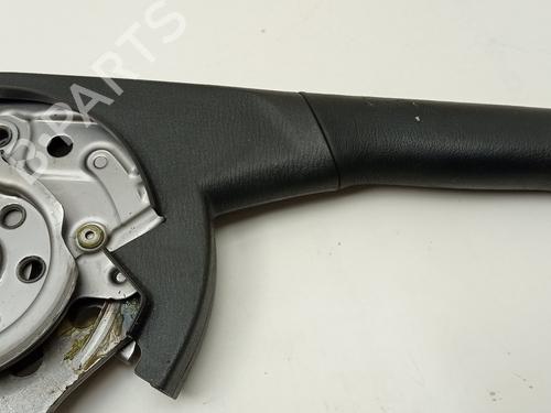 Other MAZDA 2 Hatchback (DL, DJ) | BP31060507O1