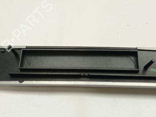 Andre AUDI A6 C6 (4F2) 2.4 | BP29311854O1 