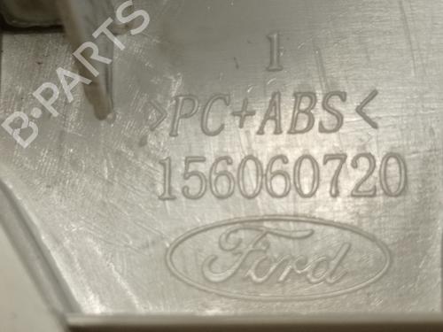 Switch FORD KUGA II (DM2) 1.6 EcoBoost | BP29291046I30 