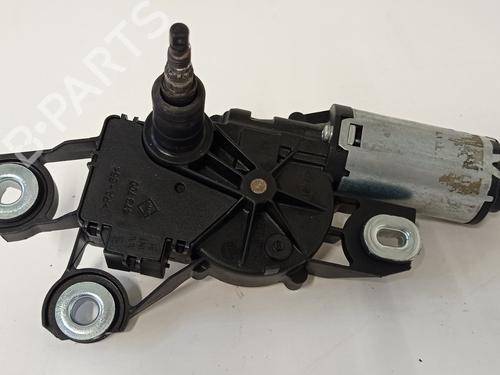 Rear wiper motor SEAT EXEO ST (3R5) 2.0 TDI | BP20134156M102