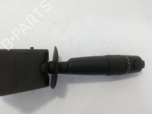 Used Steering column stalk PEUGEOT 406 (8B) 1.8 16V (110 hp) 7837250