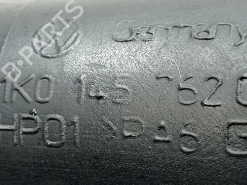 Pipe SEAT LEON (1P1)  | BP23949914M125 