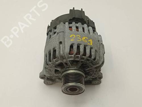 Used Alternator Alternator 39559376 39559376